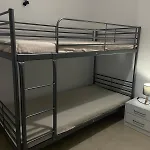 Oikonomou 1 Ermioni