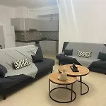 Oikonomou 1 *