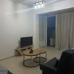 Apartment Oikonomou 1 Ermioni