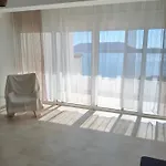 Oikonomou 1 Apartment *
