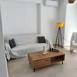 Oikonomou 1 Ermioni