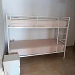 Apartment Oikonomou 1