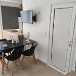 Oikonomou 1 Apartment Ermioni