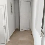 Apartment Oikonomou 1