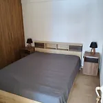 Oikonomou 1 Ermioni