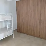 Oikonomou 1 Apartment Ermioni