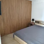 Oikonomou 1 Ermioni