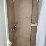 Oikonomou 1 Apartment Ermioni