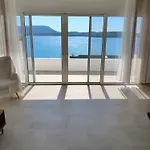 Oikonomou 1 Ermioni