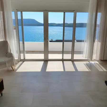 Oikonomou 1 Ermioni
