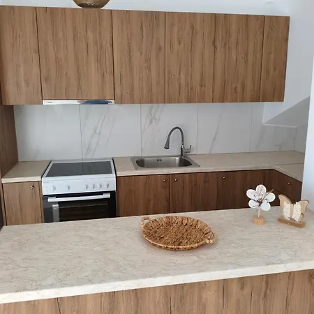 Oikonomou 1