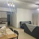 Apartment Oikonomou 1