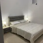 Apartment Oikonomou 1 Ermioni