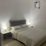 Oikonomou 1 Apartment *