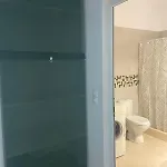 דירה Oikonomou 1 ארמיוני
