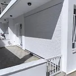 Apartment Oikonomou 1 Ermioni