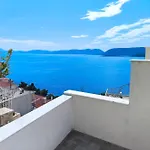 Oikonomou 1 *
