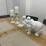 Oikonomou 1 * ארמיוני