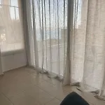 דירה Oikonomou 1 *
