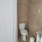 Oikonomou 1 *
