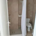 Apartment Oikonomou 1 *