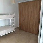 Oikonomou 1 *