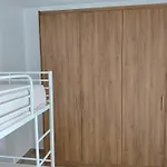 Apartment Oikonomou 1 Ermioni