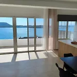 Oikonomou 1 Apartment Ermioni