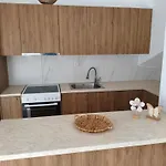 Oikonomou 1