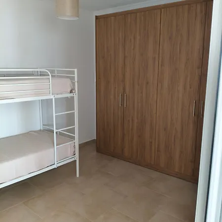 Oikonomou 1 *