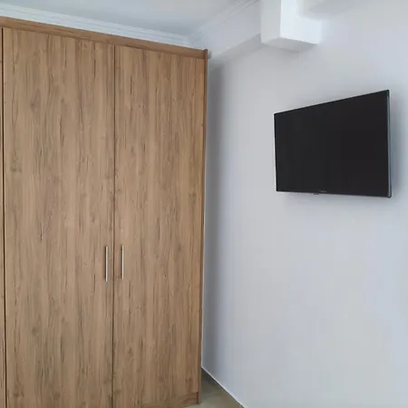 Oikonomou 1