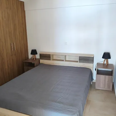 Oikonomou 1 * Ermioni
