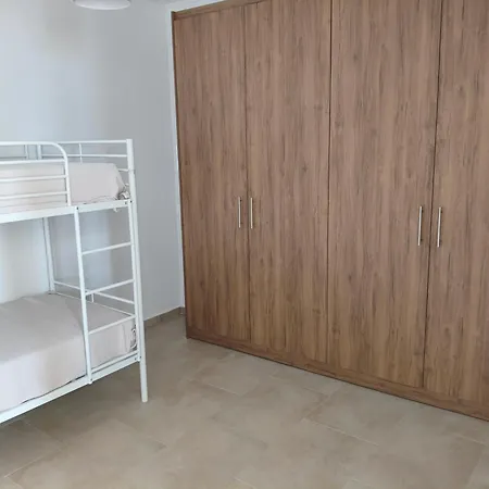 Oikonomou 1 Daire Ermioni
