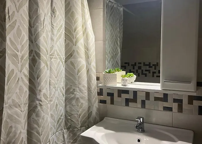 Oikonomou 에르미오니